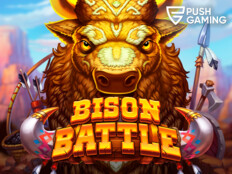 William hill casino best slots90